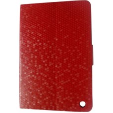 Kelpuj Book Cover for Apple iPad Mini